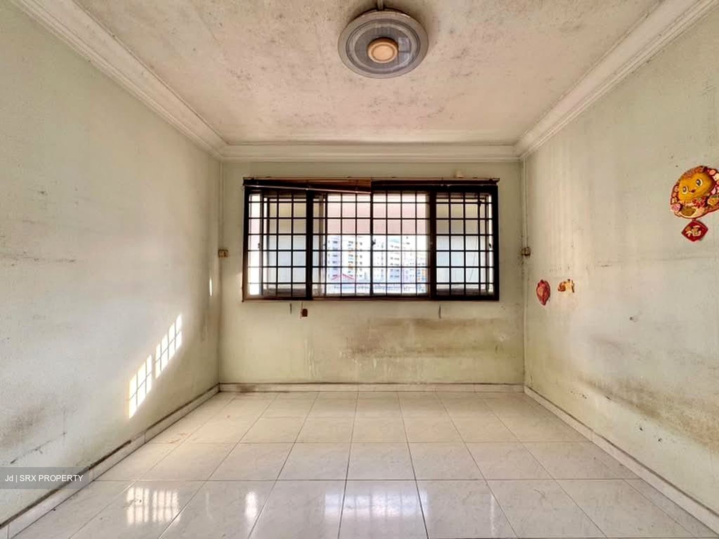 Blk 714 Jurong West Street 71 (Jurong West), HDB Executive #566493671